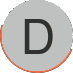Image is not available