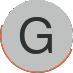 person_img