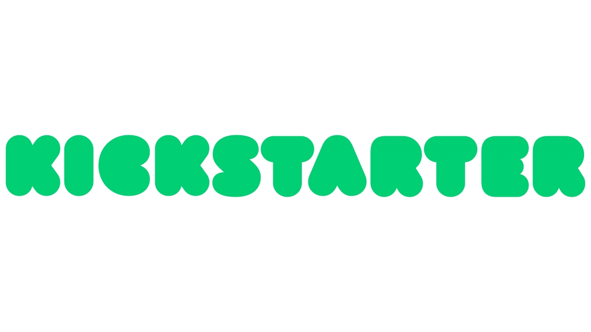 2022/03/15 - Launch of Kickstarter Campagne
