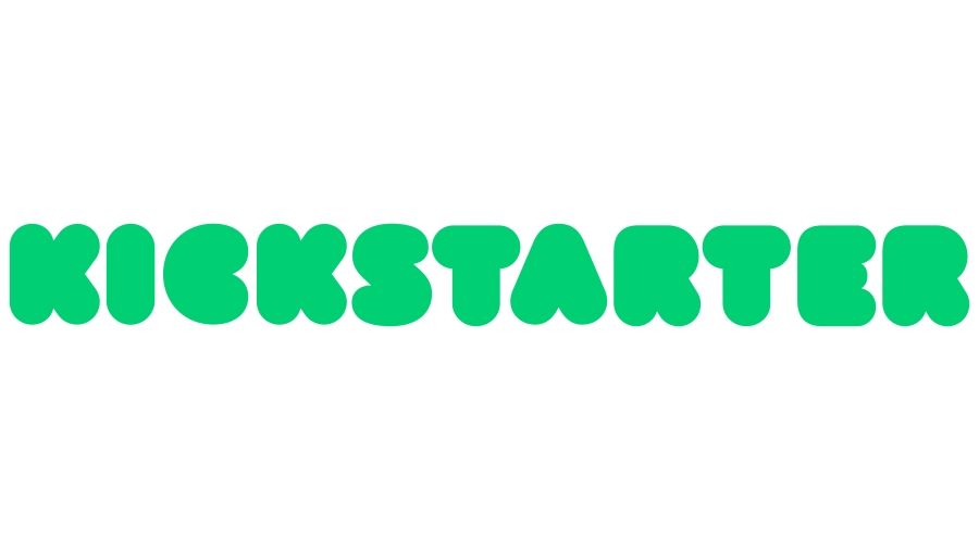 2022/03/15 - Launch of Kickstarter Campagne
