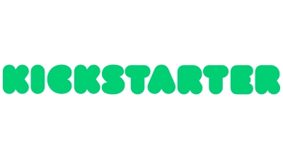 2022/03/15 - Launch of Kickstarter Campagne