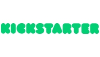 2022/03/15 - Launch of Kickstarter Campagne